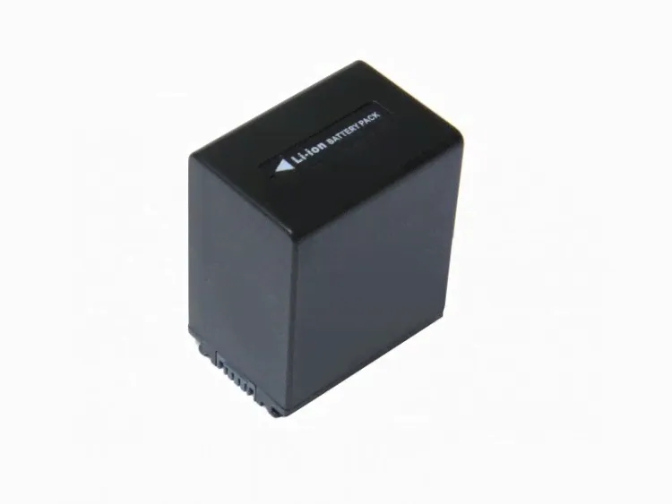     Sony NP-FV70 (2850mAh)