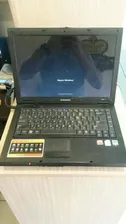 Ноутбук Samsung NP-R20Y №20150
