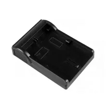 Адаптер под NP-FW50 для Зарядки DC-LCD