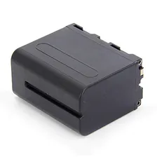 Аккумулятор Ruibo NP-F970
