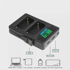 🛍 Аккумулятор Bateria NP-FM50 NP FM50 FM55H для Sony серии NP-FM51, NP-FM30, NP-FM55H, DCR-PC101, A100, DSLR-A100