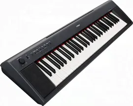 Пианино цифровое YAMAHA NP-11