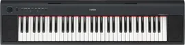 ЭЛЕКТРОПИАНО YAMAHA NP-11 PIAGGERO