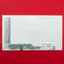 Матрица для Samsung NP-RV510