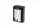 Аккумулятор AcmePower AP-NP-FV50 для видеокамеры SONY