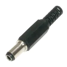 Разъем NP-117A
