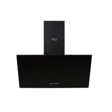 Вытяжка кухонная Oasis NP-60B (FR)
