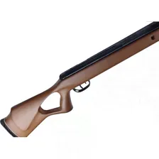 Пневматическая винтовка CROSMAN Benjamin Titan NP 8-BW1K77NP