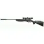Пневматическая винтовка Crosman Fury NP 4,5 мм