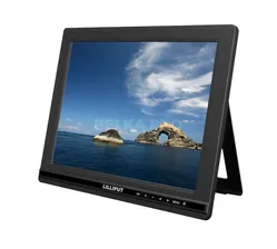 Монитор 9,7" Lilliput FA1000-NP/C