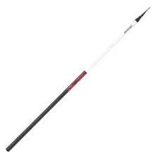 Газовая пружина CROSMAN Trail NP 8-BT1K77 NITRO (BT9M22-00-5)