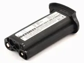Аккумулятор для фотоаппарата Canon NP-E3 (2000mAh)
