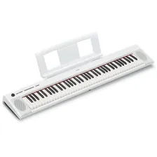 Yamaha NP-32