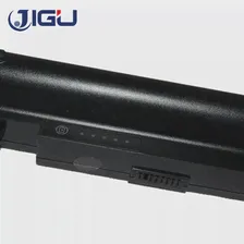 Новый аккумулятор для ноутбука Samsung NP-R548 NP-R580 NP-R620 NP-R700 NP-R710 NP-R719 NP-RF411 NP-RF510 NP-RF710 Q320 Q430 R428 R429 (art.: 7860d6b36)