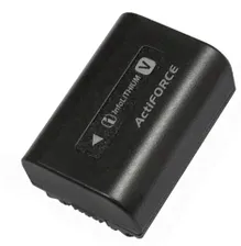Аккумулятор Sony NP-FV50 / NP-FV40 / NP-FV30