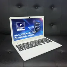 Samsung NP-R780-JS0BRU