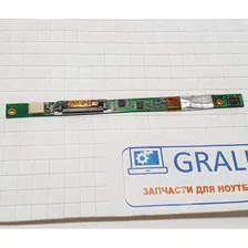 Инвертор матрицы ноутбука Samsung NP-Q45C Q45C, CNBA4400204A