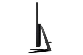 Aвтоматический выключатель дифференциального тока B06S 1P+NP C16 30мА тип AC (18мм) AR-B06S-1N-C16C030 ARMAT IEK