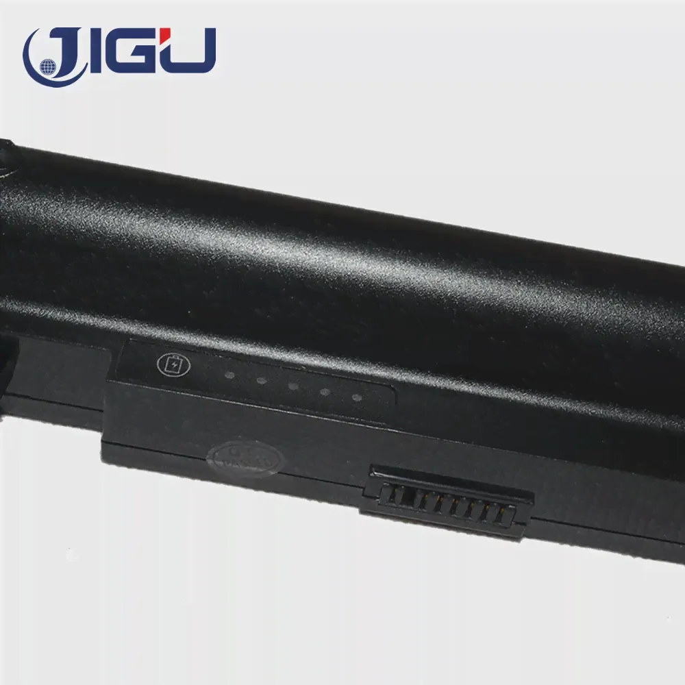 Новый аккумулятор для ноутбука Samsung NP-R548 NP-R580 NP-R620 NP-R700 NP-R710 NP-R719 NP-RF411 NP-RF510 NP-RF710 Q320 Q430 R428 R429 (art.: 7860d6b36)-4