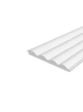 3D панель HIWOOD® LV137 NP