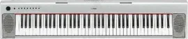 YAMAHA NP-31S