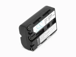    Sony NP-FM500, NP-FM500H