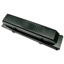 Картридж для Canon NP 7161 совместимый