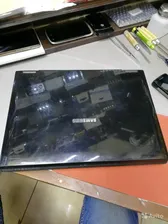 SAMSUNG np-q45c в Москве