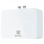 Проточный водонагреватель Electrolux NP 4 Aquatronic 2.0
