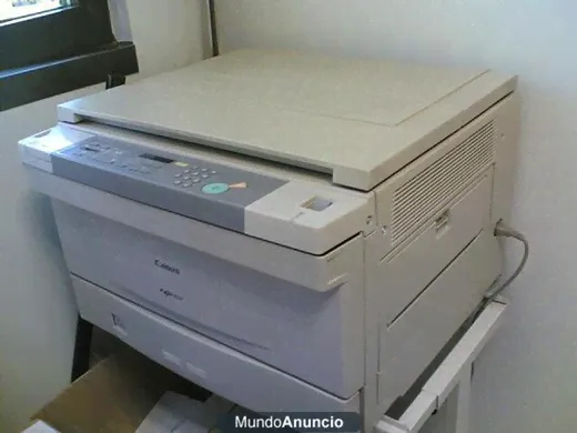    A3 Canon NP 6317, NP 7161     