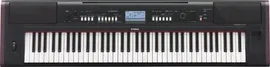 Yamaha Piaggero NP-V80