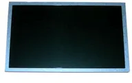 LCD TFT матрица экран для ноутбука Samsung NP-R780-JS01CA 17.3"