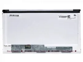 Матрица для ноутбука Samsung NP-RV520-S0ARU