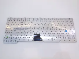Клавиатура Samsung R60 Plus (NP-R60S)
