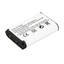 Аккумулятор NP-BX1 для камер Sony (1600 mAh)