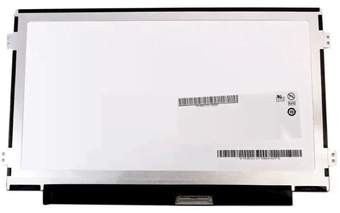 Матрица для ноутбука Samsung NP-NC110