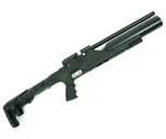Пневматическая винтовка Kral Puncher Maxi 3 Jumbo NP-500 6,35 мм (PCP, пластик)