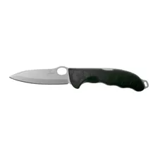 Пневматическая винтовка Crosman Benjamin Titan NP 4,5 мм
