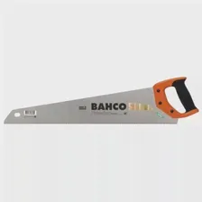 Ножовка универсальная Bahco NP-22-U7/8-HP