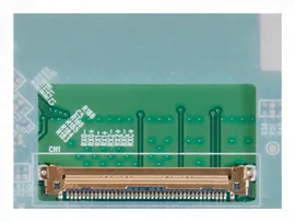 Матрица для ноутбука Samsung NP-RV520-S0ARU