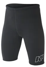 Неопреновые шорты NP RISE NEO SHORTS 2/1