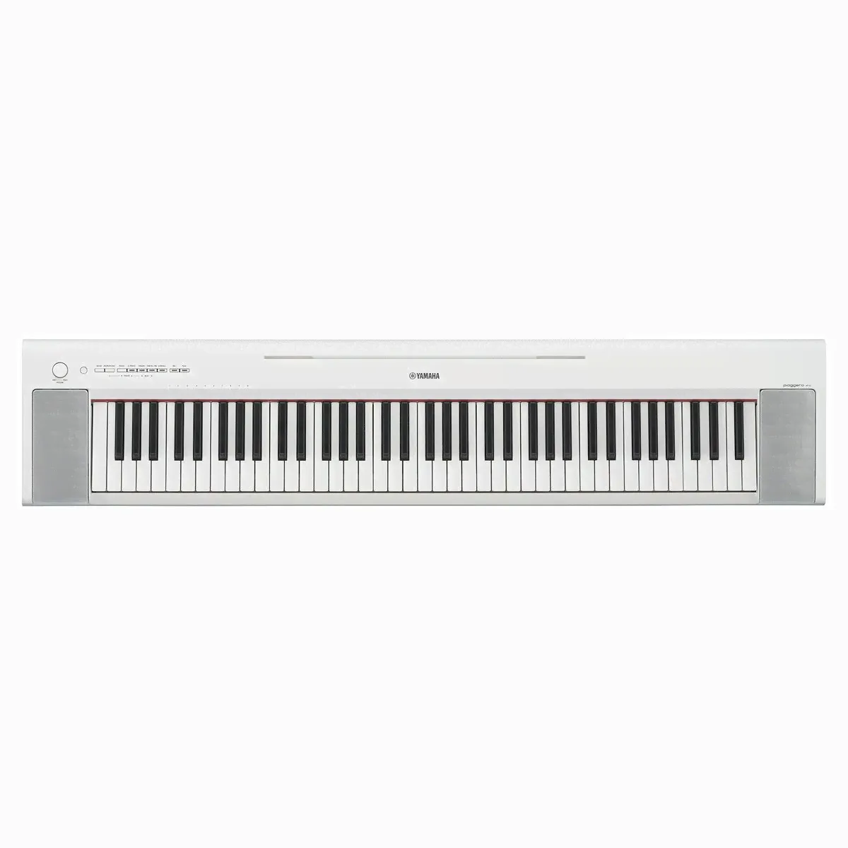 Yamaha Yamaha NP-35WH-2
