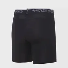 Оригинальное новое поступление короткие мужские облегающие шорты NIKE M NP DF спортивная одежда (art.: 3920bfc34efc9)