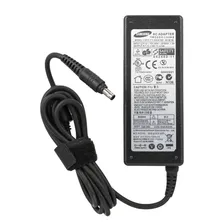 Блок питания (зарядка) для Samsung NP 300V5A