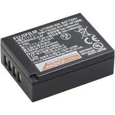Аккумулятор Fujifilm NP-W126S Li-Ion