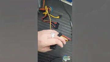 Блок питания Accord ACC-P300W, 300Вт / обзор