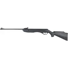 Пневматическая винтовка Crosman Fury NP (R8-CF1K77NP) пластик