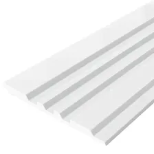 Декоративная панель HIWOOD LV121 NP купить в интернет-магазине Lepninashop