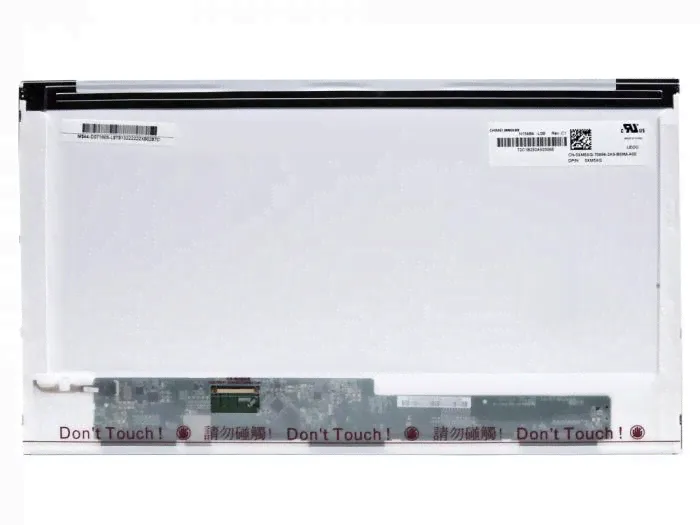 Матрица для ноутбука Samsung NP-RV520-S0ARU