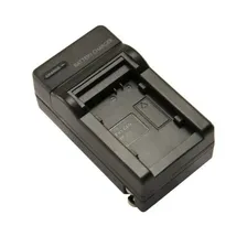   SC BC-11L   Casio NP-20